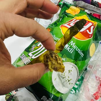 Üründe Beklenmedik Durum: Müşteri Memnuniyetsizliği