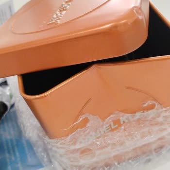 E-Ticaret İşletmesinin Kargo Güvenliği Ve Müşteri Hizmetleri Konusundaki Hayal Kırıklığı