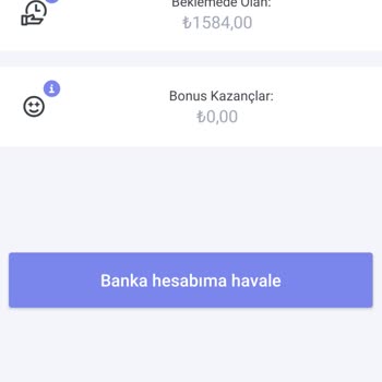 Zebramo'da Onay Ve İade Süreçlerinde Mağduriyet: Çözüm Bekleyen Müşteri