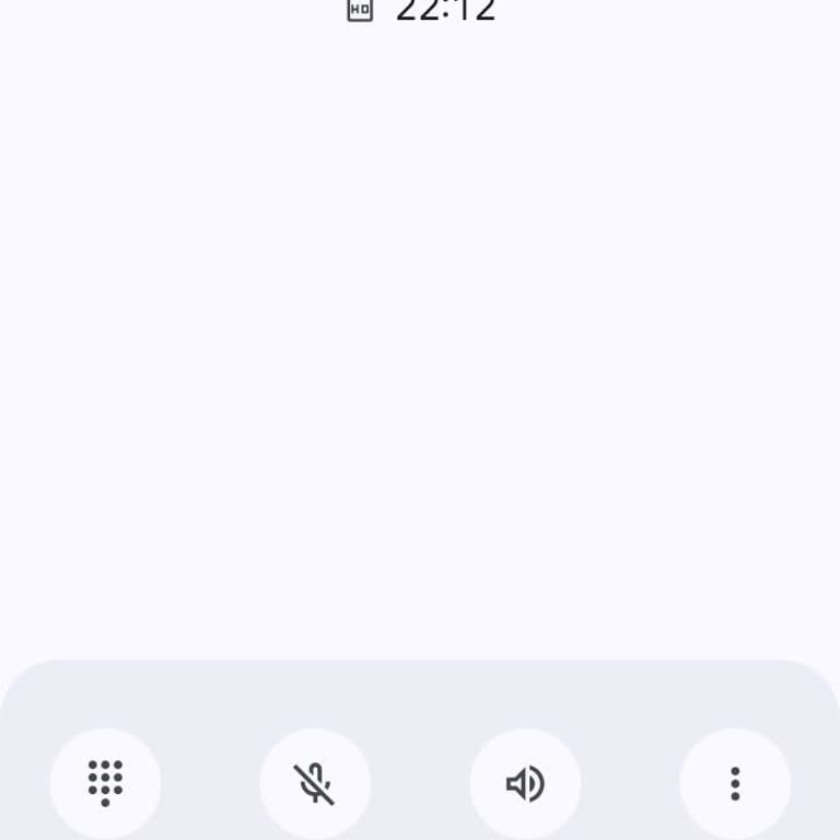 Türk Telekom'da Taahhüt Aşımı Sorunu