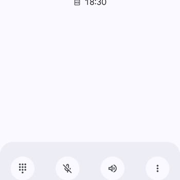 Faturalı Hat İptalinde Müşteri Hizmetleri Çıkmazı