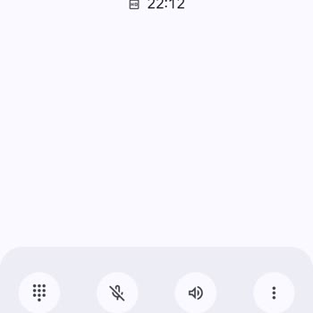 Faturalı Hat İptalinde Müşteri Hizmetleri Çıkmazı