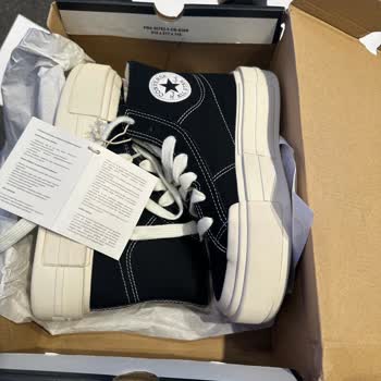 Yanlış Ürün Ve Çözüm Üretemeyen Müşteri Hizmetleri