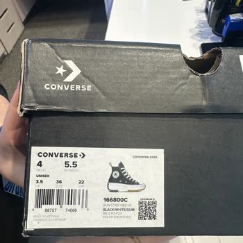 Yanlış Ürün Ve Çözüm Üretemeyen Müşteri Hizmetleri