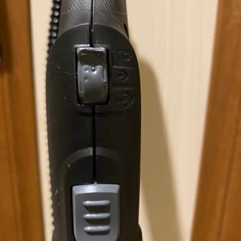 Karcher Siparişimde Büyük Hayal Kırıklığı Ve Yetersiz Müşteri Hizmeti