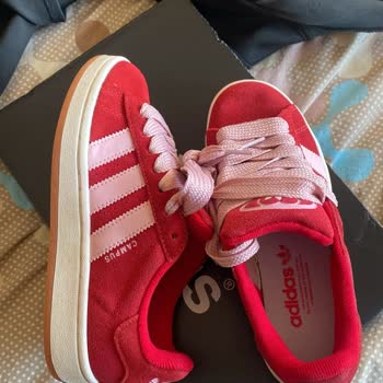 Eksik Ürün Ve İade Sorunu: Boomertr Alışveriş Kabusu