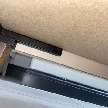 Doğtaş Mobilya'da Eksik Parçalar Ve İlgisiz Teknik Servis
