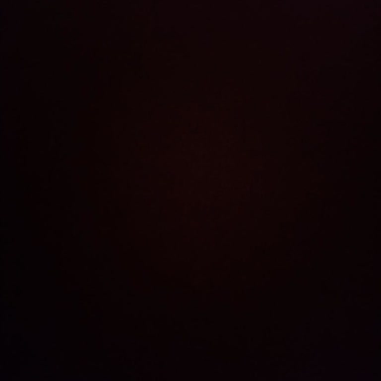 Bayat Çikolata Şikayeti