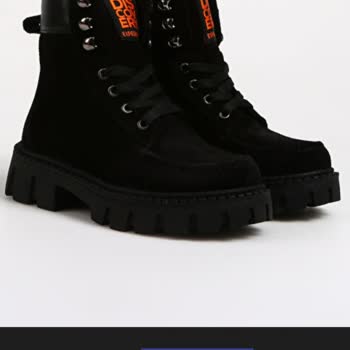 Boyner'den Siparişlerim Teslim Edilmiyor Ve Yanıltıcı Ürün Bilgisi