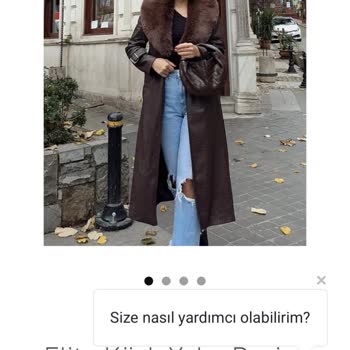 Victoria Butik Siparişimi Göndermediler!