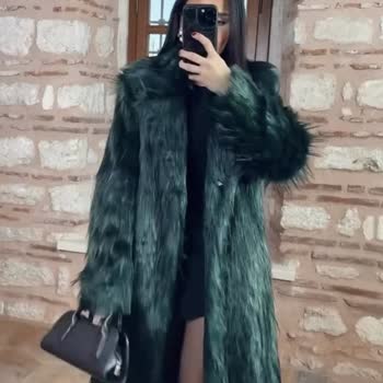 Victoria Butik Siparişimi Göndermediler!