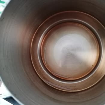 Korkmaz Çay Makinesi: Beklenmedik Sorunlar Ve Hayal Kırıklığı