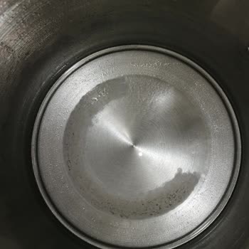 Korkmaz Çay Makinesi: Beklenmedik Sorunlar Ve Hayal Kırıklığı