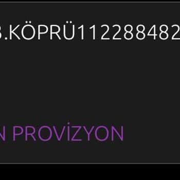Hatalı Ücretlendirme Mağduriyeti
