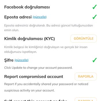 Pi Network KYC Sürecinde Tıkanıklık Ve Bekleme Sorunu