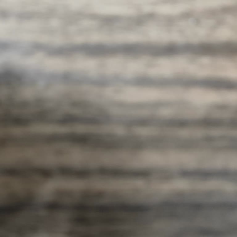 Fuzul Oto Teslimat Sürecindeki Aksaklıklar Ve Güvensizlik