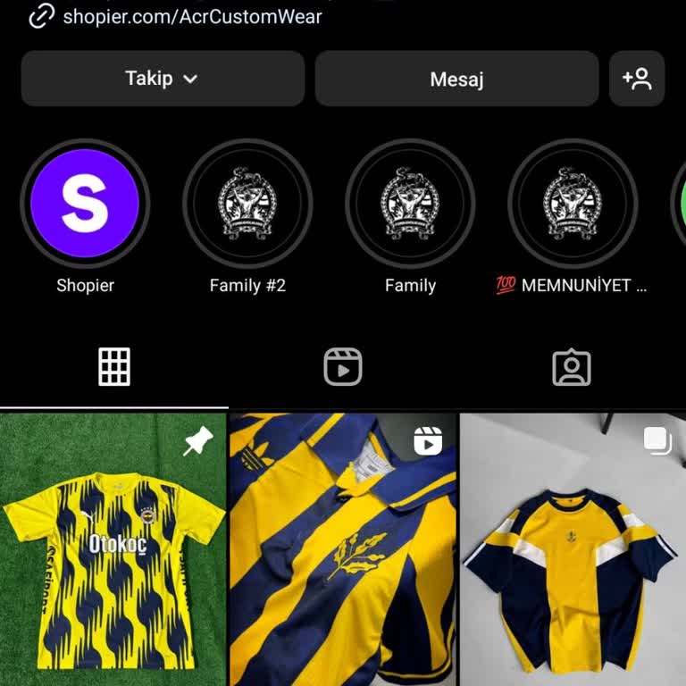 Siparişimin Teslimatında Gecikme Ve İletişim Sorunu