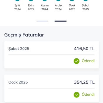 Türk Telekom'un Gizli Zam Ve Haksız Kazanç Politikası