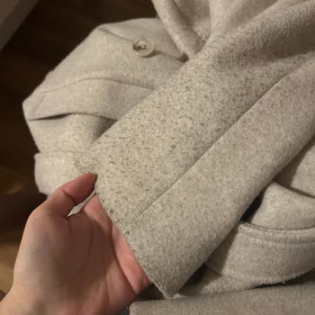 Bir Haftada Tiftiklenen Kaban Hayal Kırıklığı