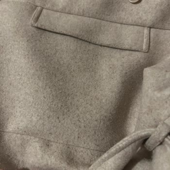 Bir Haftada Tiftiklenen Kaban Hayal Kırıklığı