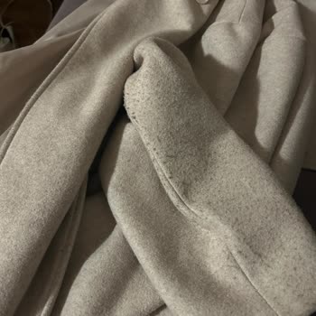 Bir Haftada Tiftiklenen Kaban Hayal Kırıklığı