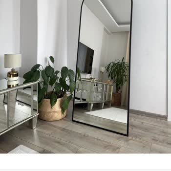 Teslimat Gecikmesi Ve İptal Edilen Sipariş