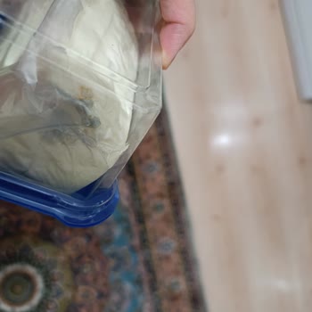 Migros Sanal Market'te İade Ve Ürün Sorunları