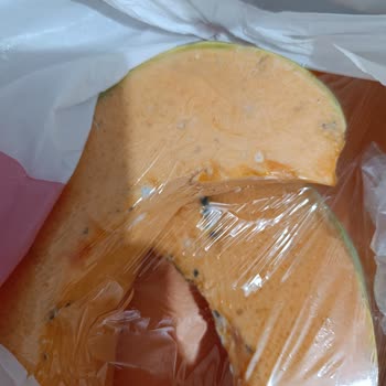 Migros Sanal Market'te İade Ve Ürün Sorunları
