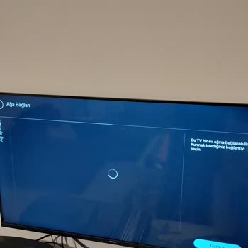 Wi-Fi Bağlantı Sorunu: Cihazlar Ağı Bulamıyor