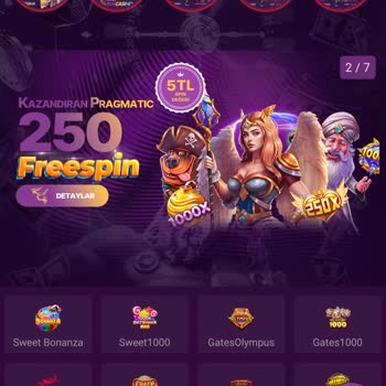 Kazandığım Paranın Ödenmesini Bekliyorum