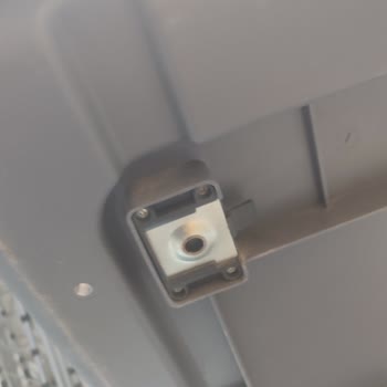 Sunexpress Hava Yolları Evcil Hayvan Taşımasında İhmalkarlık