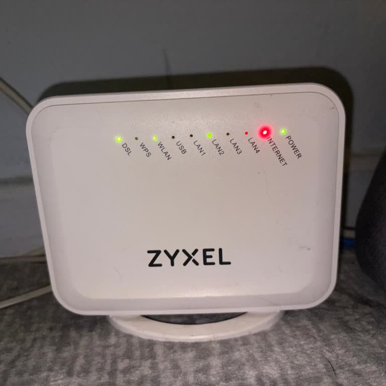 Netspeed İnternet Kesintisi İş Kaybına Yol Açıyor