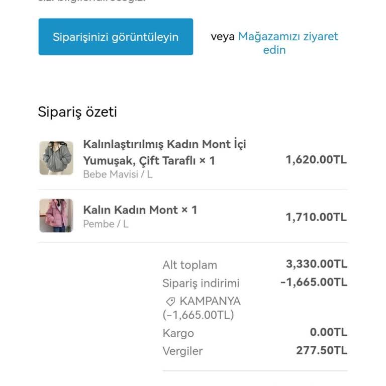 Kapanan Site Ve Ulaşılmayan Ürünler: Mağduriyetin Çaresizliği