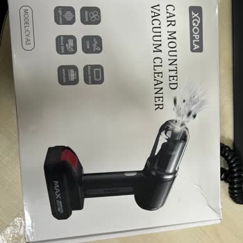 Trendyol'da İade Sorunu: Müşteri Mağduriyeti