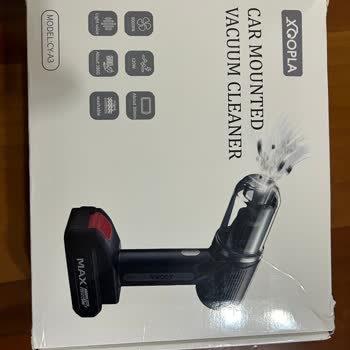 Trendyol'da İade Sorunu: Müşteri Mağduriyeti