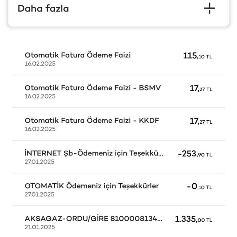 Emekli Promosyonunda Faiz Şoku