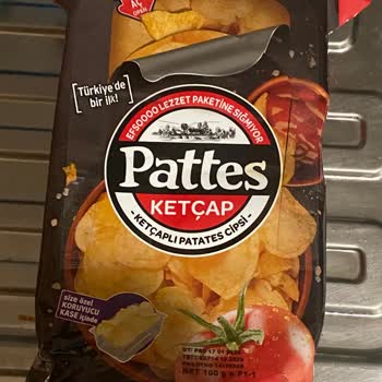 Nazlı Gıda Şikayeti