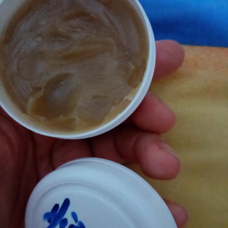 Kurtuluş Orman Çiftliği Sonuç Olarak Hüsrandayım