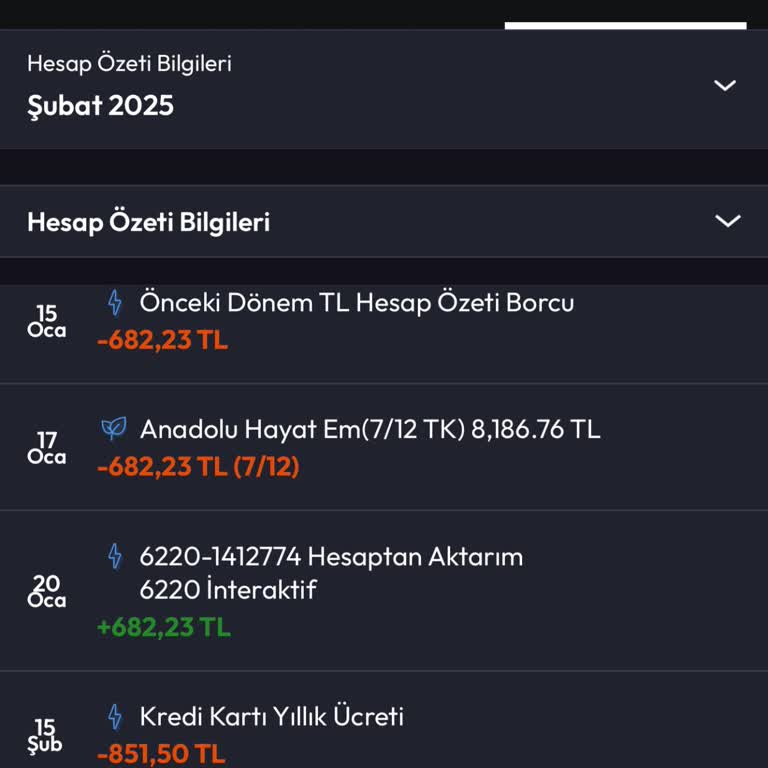 İş Bankası kredi kartı aidatı 900 TL