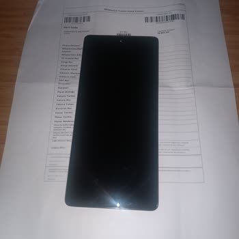 Media Markt Satış Sonrası Destek: Hayal Kırıklığı Ve Eksik Hizmet!