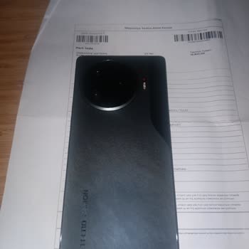 Media Markt Satış Sonrası Destek: Hayal Kırıklığı Ve Eksik Hizmet!