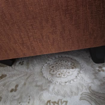 Vivense Kalitesiz Mobilya: Kısa Sürede Deformasyon Ve Rahatsızlık