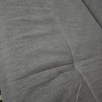 Vivense Kalitesiz Mobilya: Kısa Sürede Deformasyon Ve Rahatsızlık