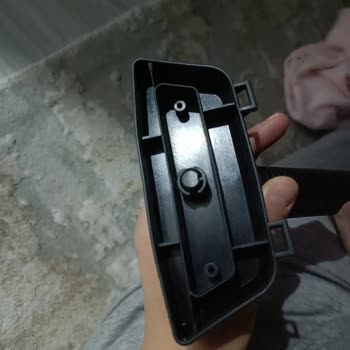 Yanlış Ütüleme Başlığı İle Ürün Zarar Görüyor