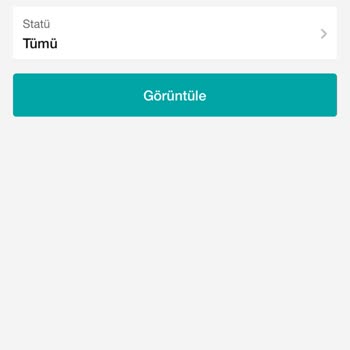Türk Telekom Nakil İşleminde Kurulum Sorunu
