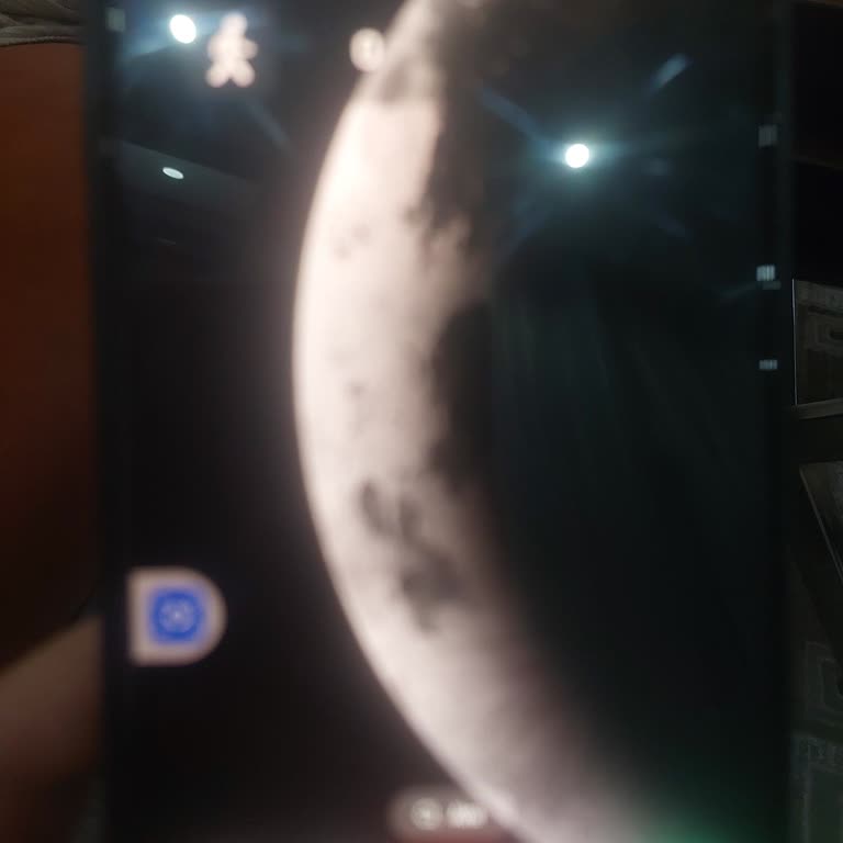 Oppo Ekranındaki Gizemli Uygulama Sorunu