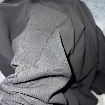 Zerafet Luxury Boutique Aldığım Kıyafetin Kolu Tamamen Yırtık Geldi