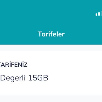 Türk Telekom'da Fahiş Fatura Şoku Ve Ulaşılamayan Müşteri Hizmetleri
