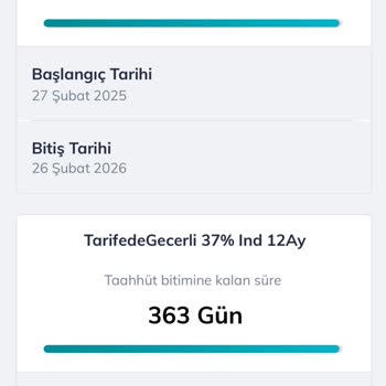 Türk Telekom'da Fahiş Fatura Şoku Ve Ulaşılamayan Müşteri Hizmetleri