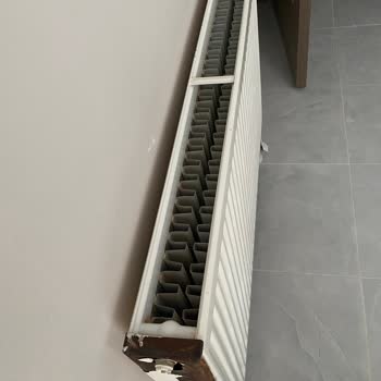 TOKİ'de Bitmeyen Eksiklikler Ve İlgisizlik
